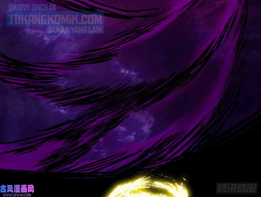 Dilarang COPAS - situs resmi www.mangacanblog.com - Komik im an evil god 331 - chapter 331 332 Indonesia im an evil god 331 - chapter 331 Terbaru 48|Baca Manga Komik Indonesia|Mangacan